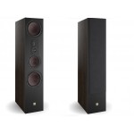 Dali Opticon 8 MK2 Kule Hoparlör 